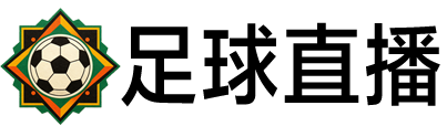 24直播网